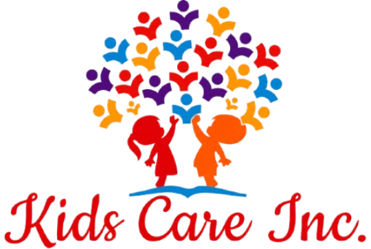 Kids Care Inc